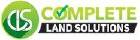 Dealer logo image