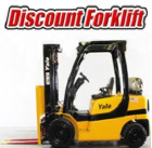 Dealer logo image