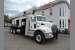 2019 NATIONAL CRANE 8100D