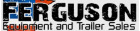 Dealer logo image