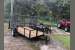 2021 TRIPLE CROWN Utility Trailers