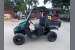 0 AMERICAN LANDMASTER New American Landmaster 350 UTV