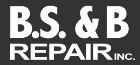 Dealer logo image