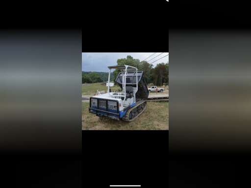 Ihi 35j Service Manual Ihi 35j Service Manual