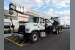 2019 NATIONAL CRANE 14127A