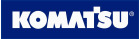 Dealer logo image