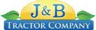 Dealer logo image