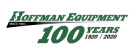Dealer logo image