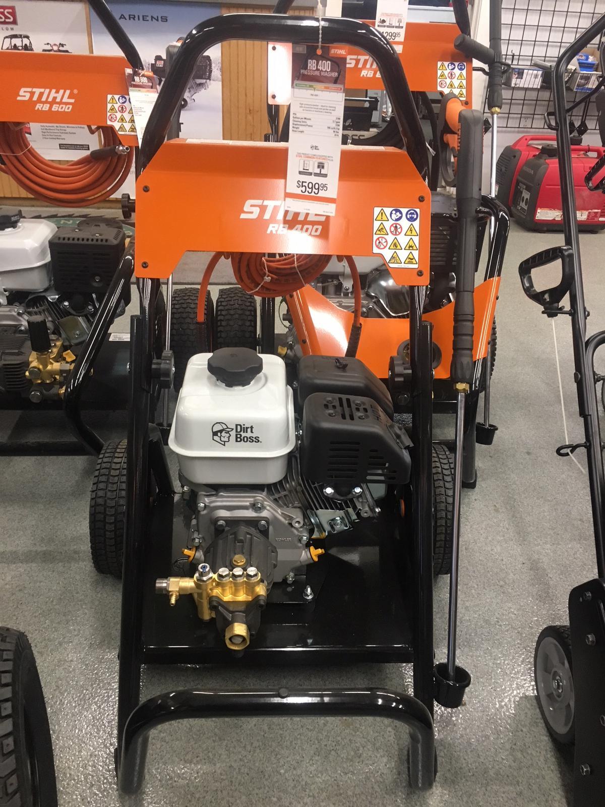 Stihl Fs 560 C Em White S Farm Supply