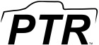 Dealer logo image
