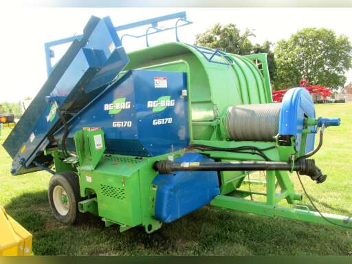 Maryland Toro Dingo Tx 427 For Sale Other Toro Dingo Tx 427 Equipment Equipment Trader