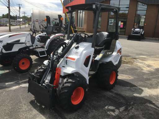 Pennsylvania Bobcat For Sale Bobcat Equipment Equipment Trader