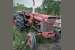 0 MASSEY FERGUSON 175