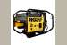2021 WINCO W6010KE-03/B