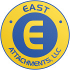 Dealer logo image
