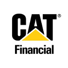 Dealer logo image