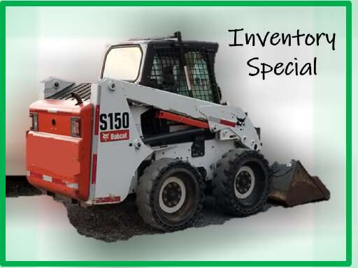 Pennsylvania Bobcat For Sale Bobcat Equipment Equipment Trader