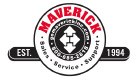Dealer logo image