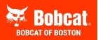 Dealer logo image