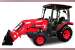 2019 Branson Tractors 3515R