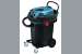 2020 Bosch VAC140AH