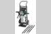 2020 Bosch BH2770VCD