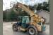 2008 GEHL DL11-55