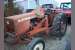 0 ALLIS-CHALMERS 160