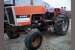 0 ALLIS-CHALMERS 6060