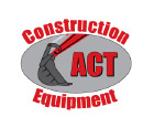 Dealer logo image