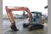 0 HITACHI EX60