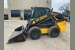 2020 NEW HOLLAND L328