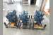 0 BOBCAT S130 REMAN ENGINE