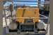 2006 KAESER M26