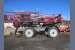 2014 CASE IH 2240-4
