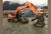 2019 Doosan Construction DX225LC-5