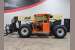 2016 JLG G10-43A