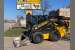 2020 NEW HOLLAND L328