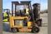 2004 CATERPILLAR E10000