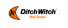 Dealer logo image