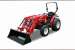 0 Branson Tractors 3015R
