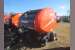 2016 KUBOTA BV4160 PREM