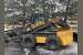 2020 NEW HOLLAND L328