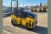 2020 BOMAG BW 120-SL