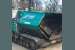 2017 VOGELE 5100-2