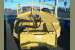 2021 Diamond Mowers Diamond Mower 72