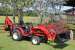 2018 Branson Tractors 2510h