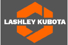Dealer logo image