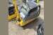 2014 Wacker Neuson DPU 6555He