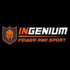 Dealer logo image